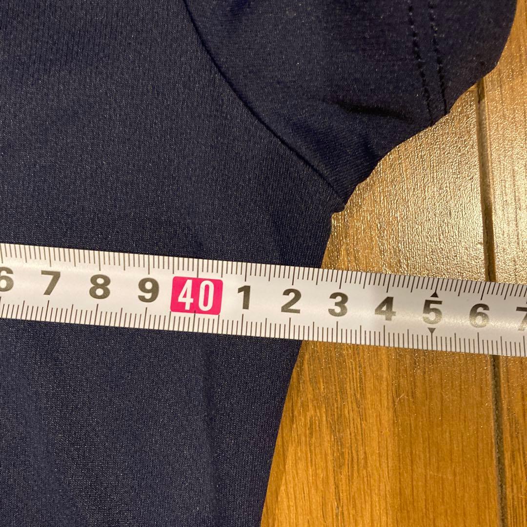 テニスウェアレディースフィラセットアップ