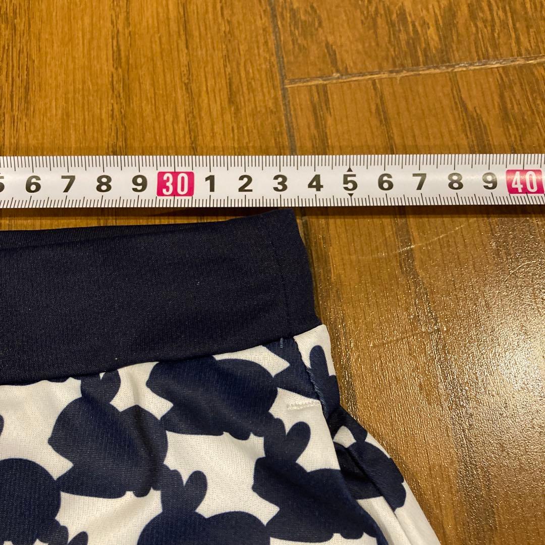 テニスウェアレディースフィラセットアップ