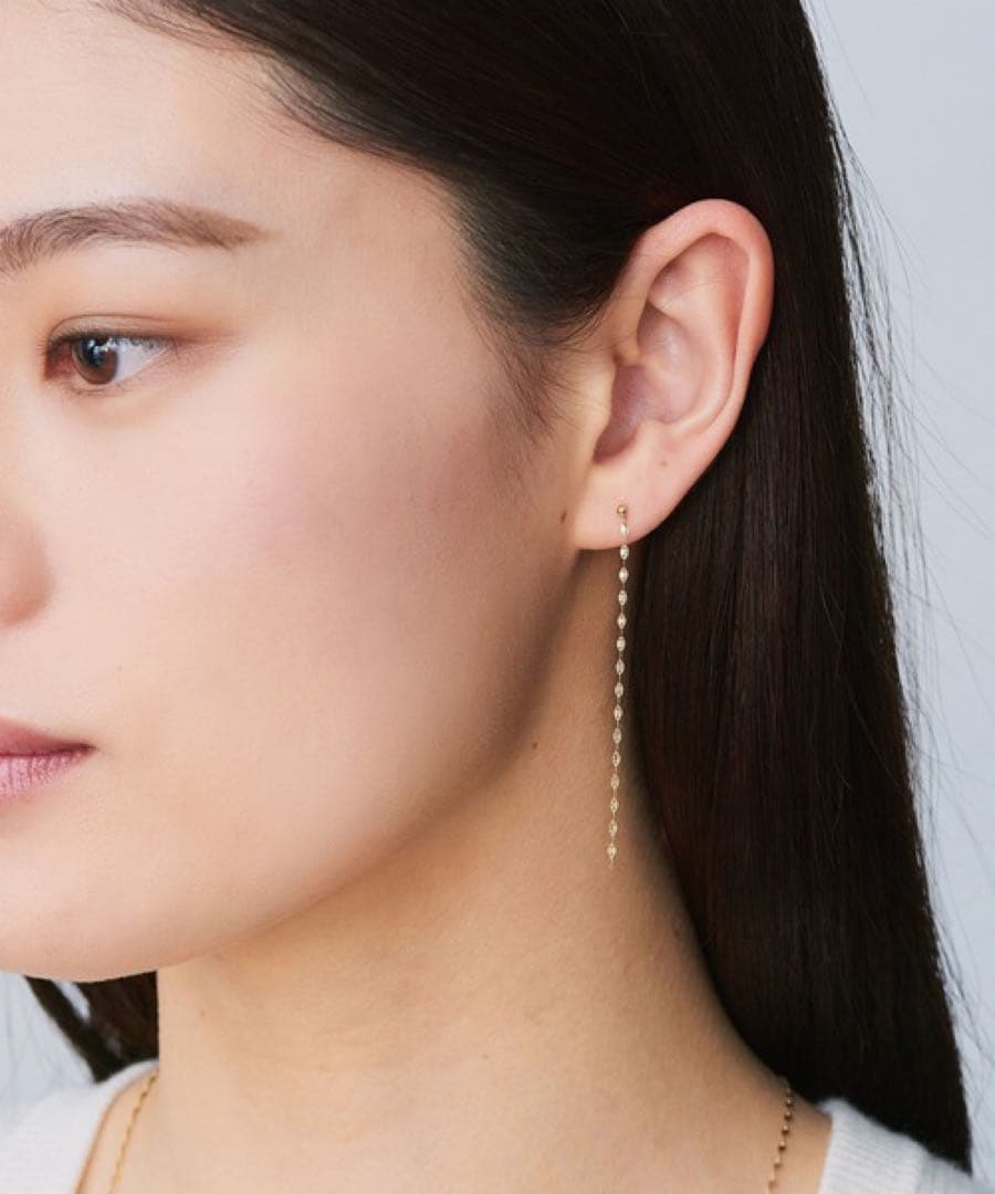 【美品】【les bon bon】victoria pierce