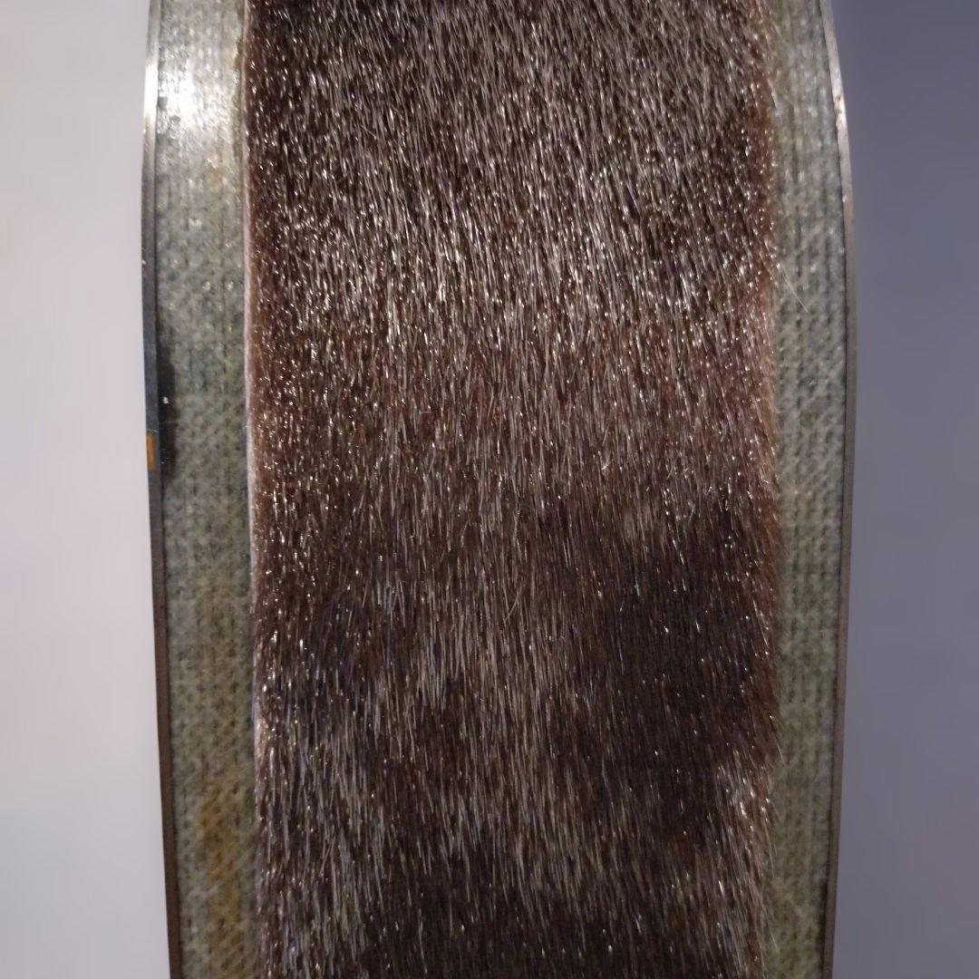 秀岳荘 ゾンメルスキー 山スキー 150cm