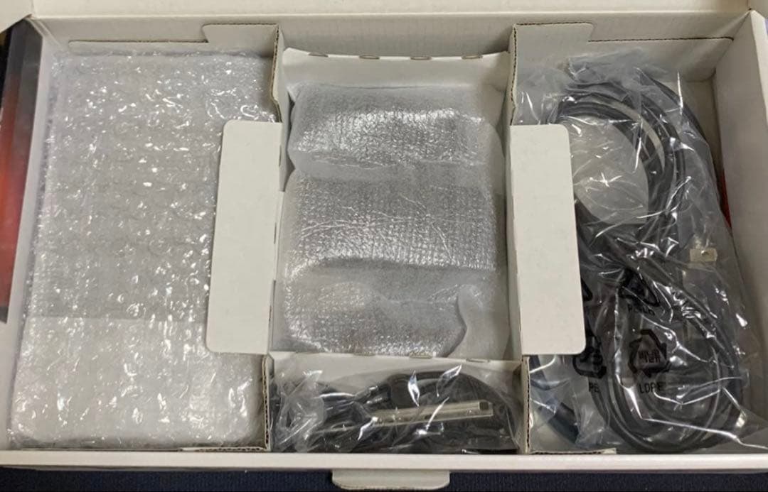 ニンテンドースイッチ　Switch