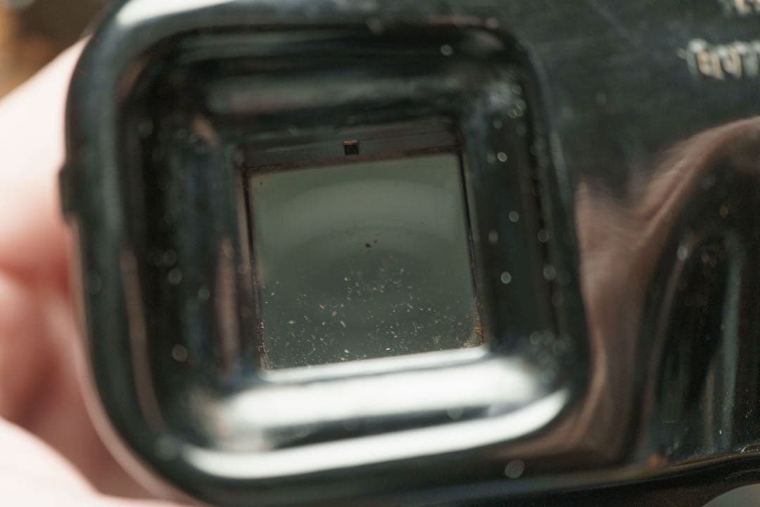 ZEISS IKON ステレオビューワー 1428 Stereotar C