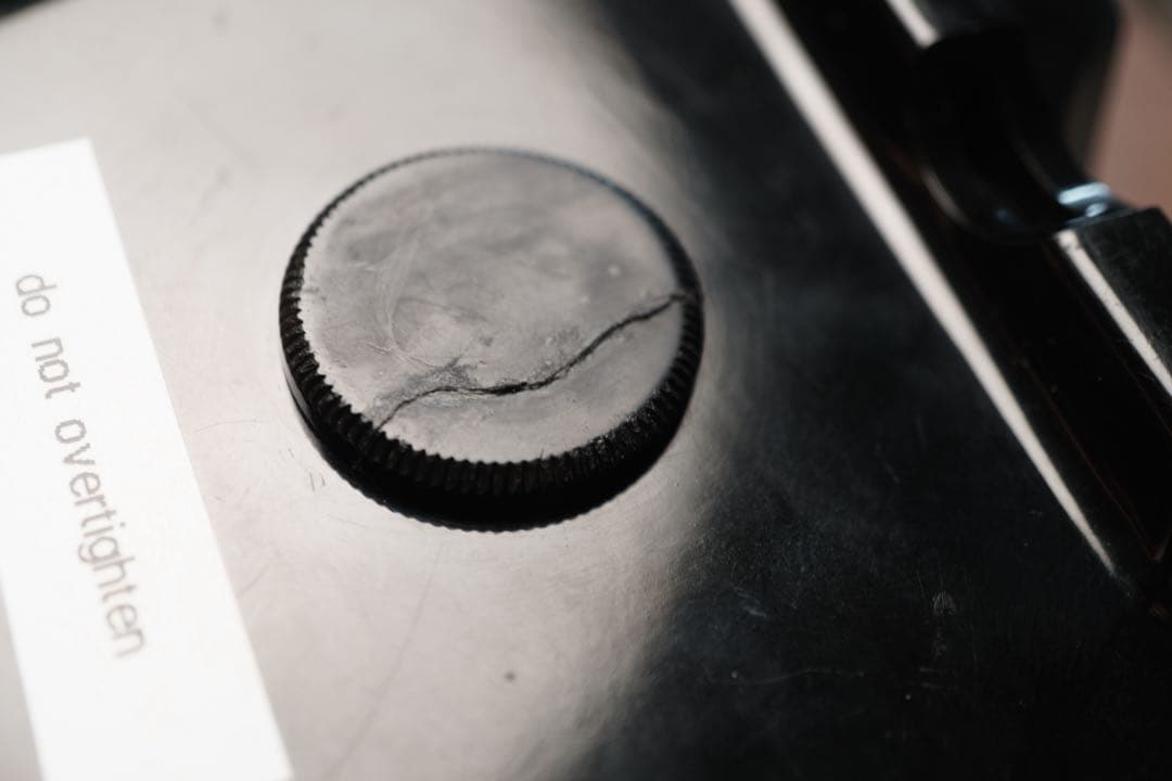 ZEISS IKON ステレオビューワー 1428 Stereotar C