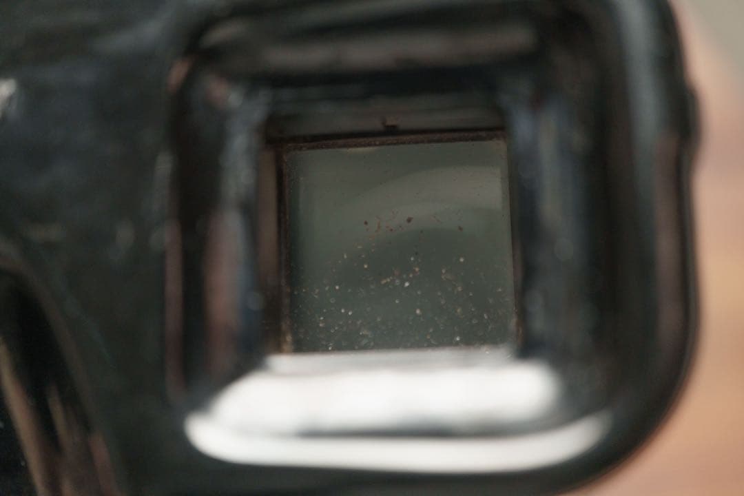 ZEISS IKON ステレオビューワー 1428 Stereotar C