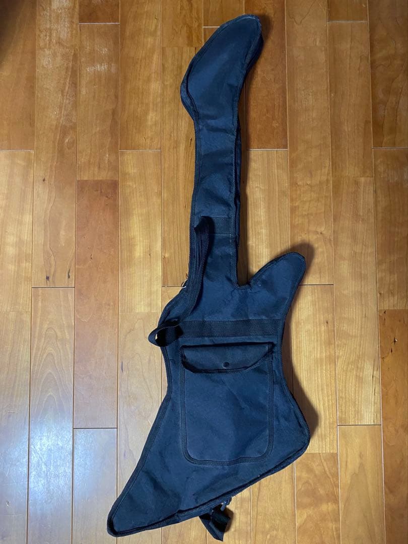 Grover Jackson KEI-195 エレキ ギター ☆中古☆