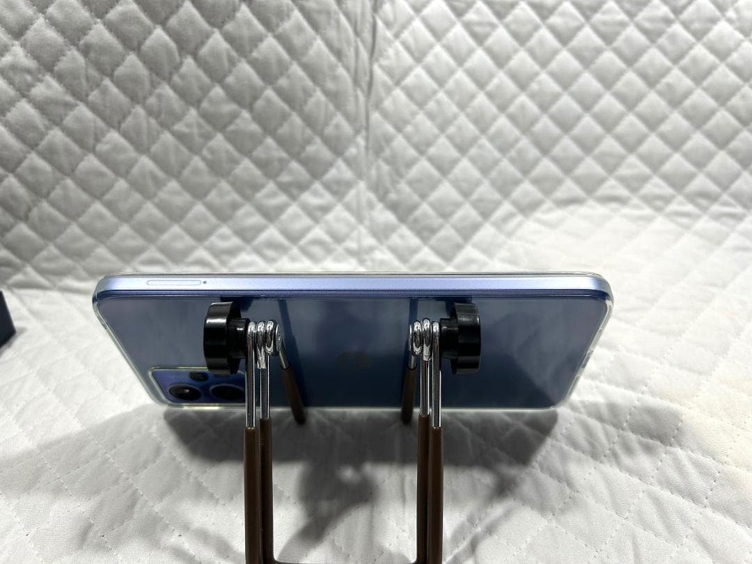 ｍｏｔｏ ｇ１３ケース付き