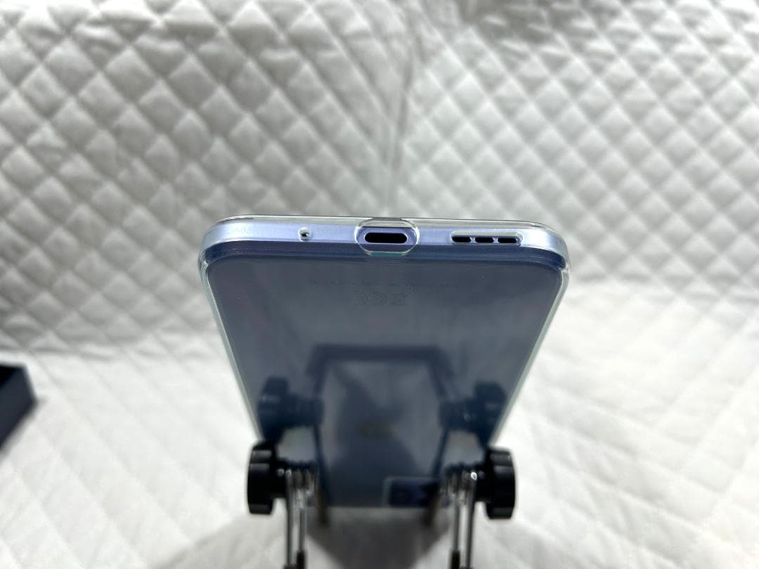 ｍｏｔｏ ｇ１３ケース付き