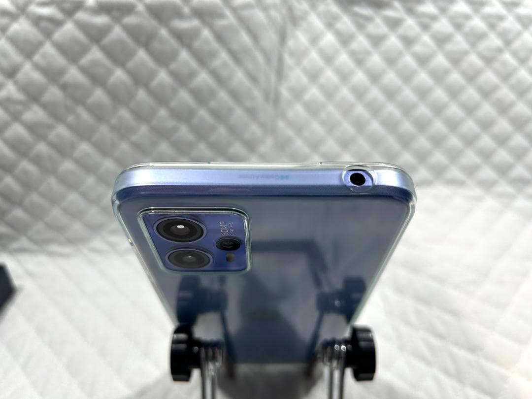 ｍｏｔｏ ｇ１３ケース付き