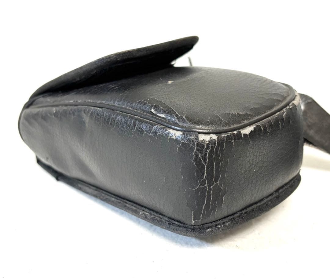 【完動品 美品】Canon Autoboy S PANORAMA 純正ケース付