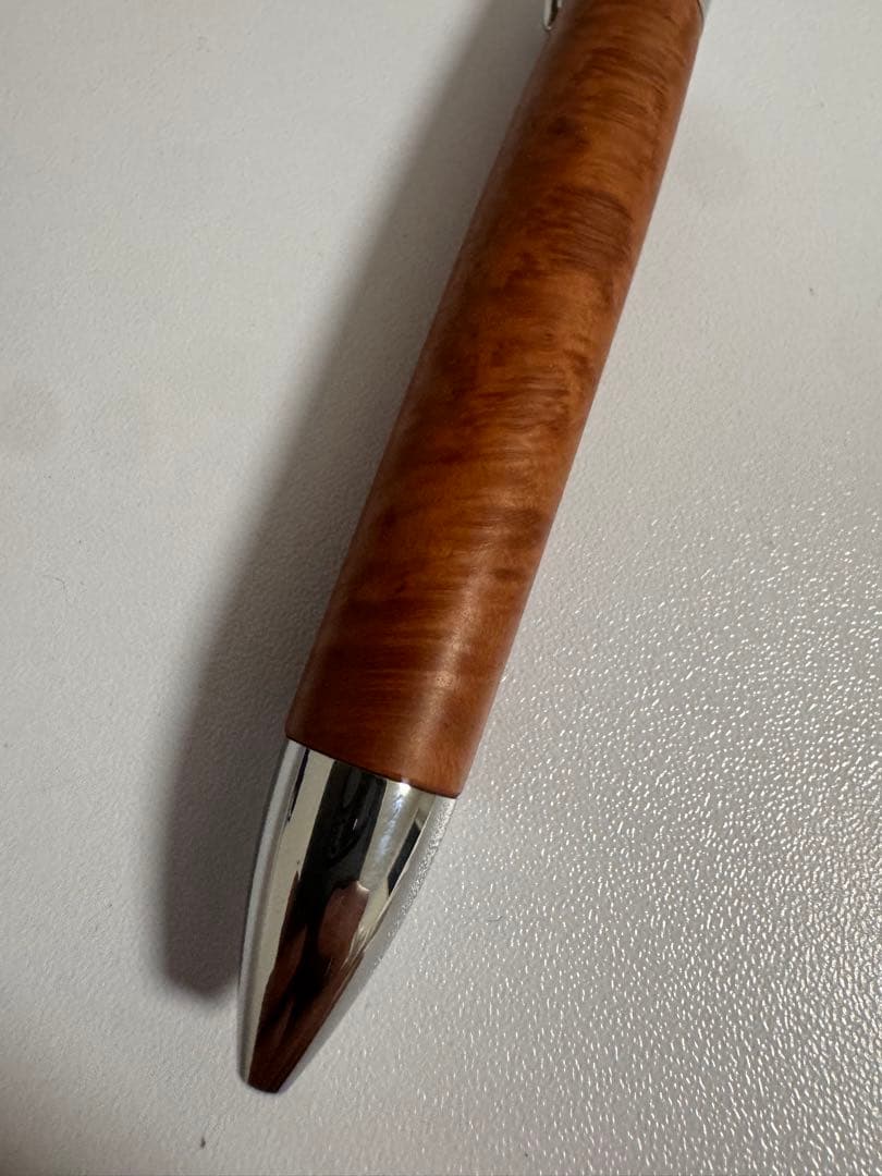 クラフトエー ブライヤー