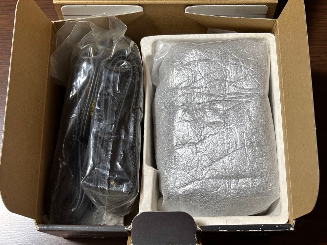 Canon PowerShot G11 動作確認済 コントローラーホイール難あり