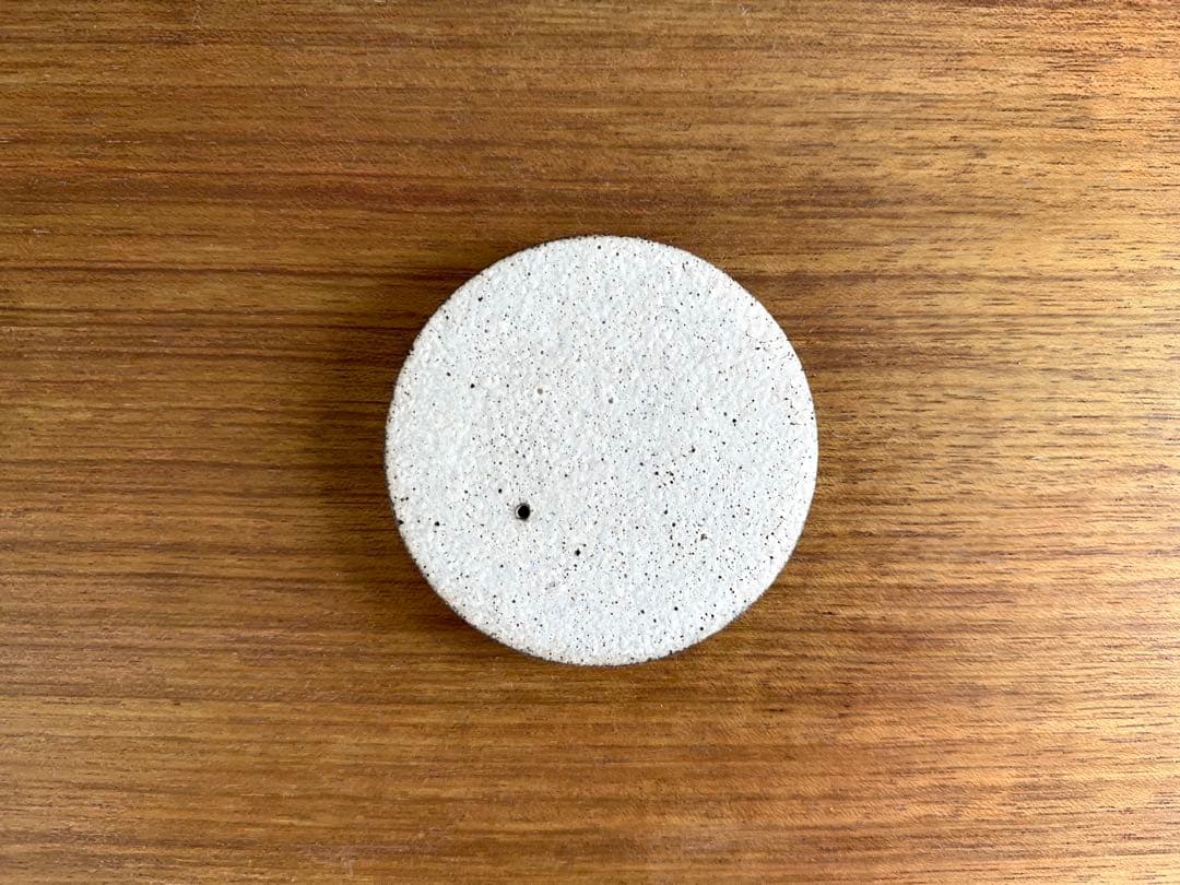 遠藤岳 Pot＆Dripper set ポット&ドリッパーセット