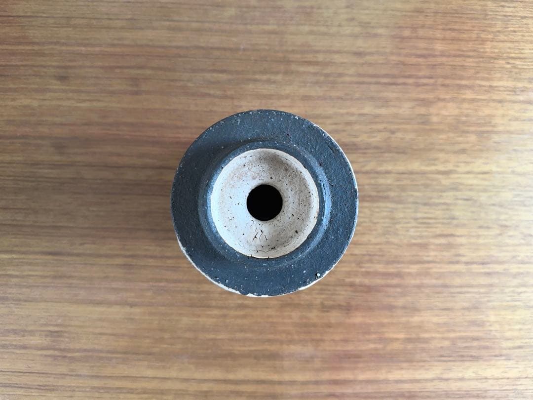 遠藤岳 Pot＆Dripper set ポット&ドリッパーセット