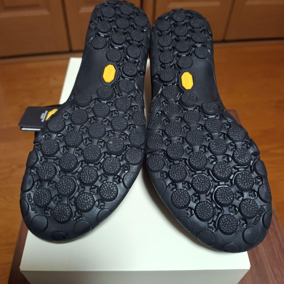 靴 New Balance TDS MT10T