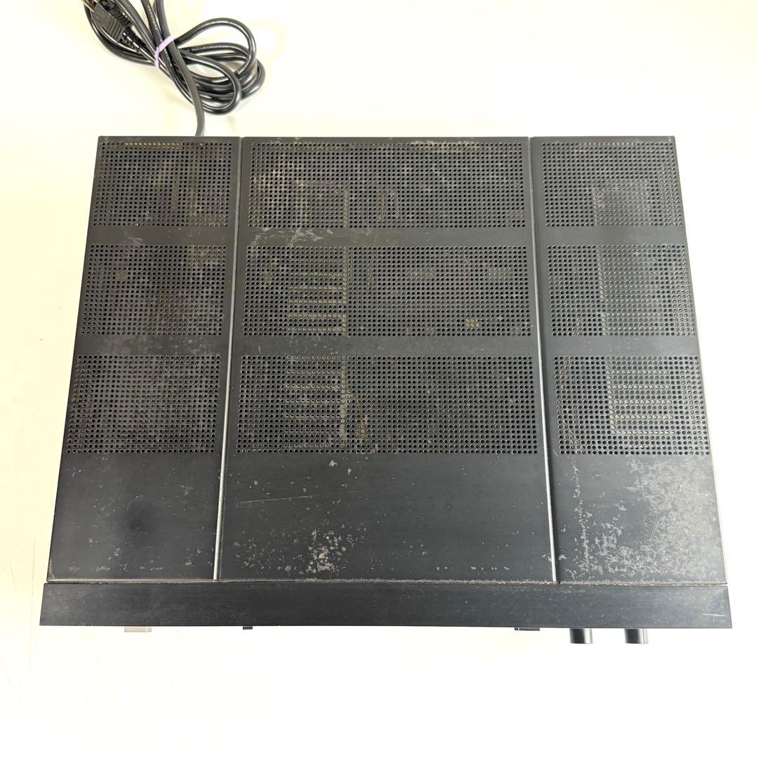 YAMAHA ヤマハ パワーアンプ B50【NN1216-10】