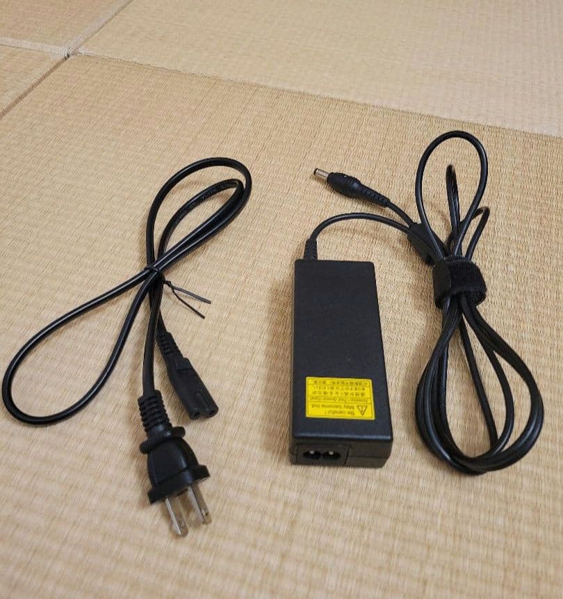 Aprica アップリカ ユラリズムオート