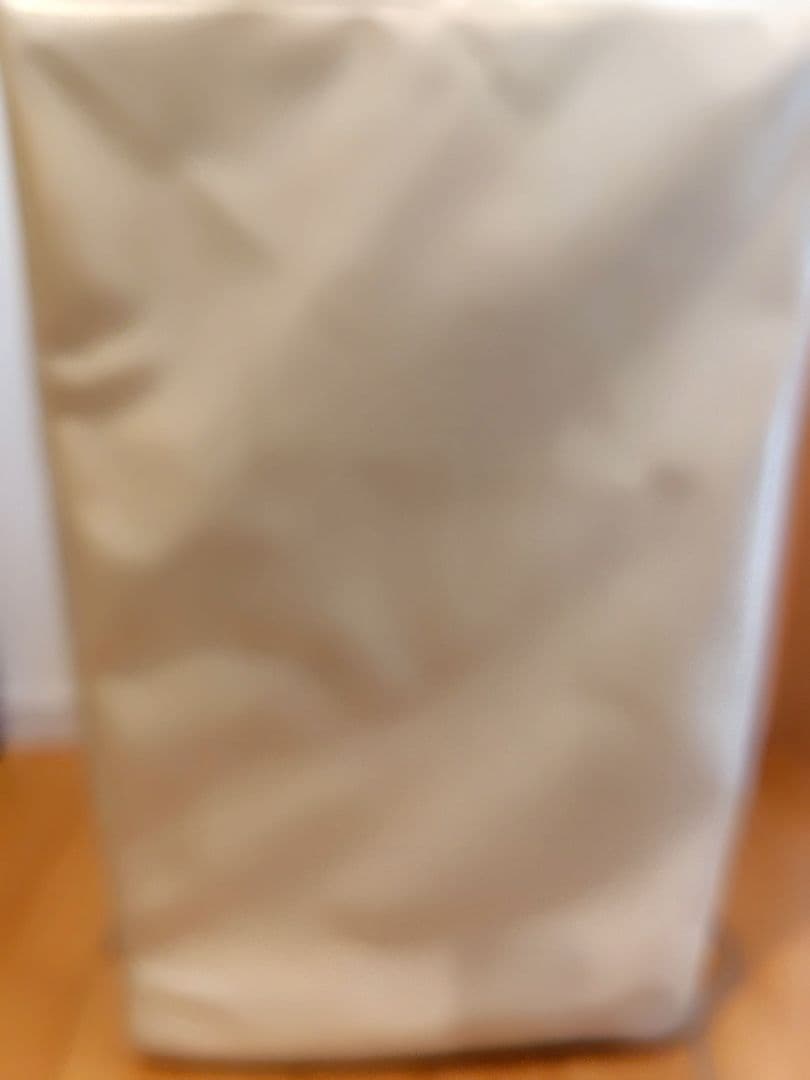 電子発酵器 SK-10 　大正電機　動作確認済み　パン発酵器