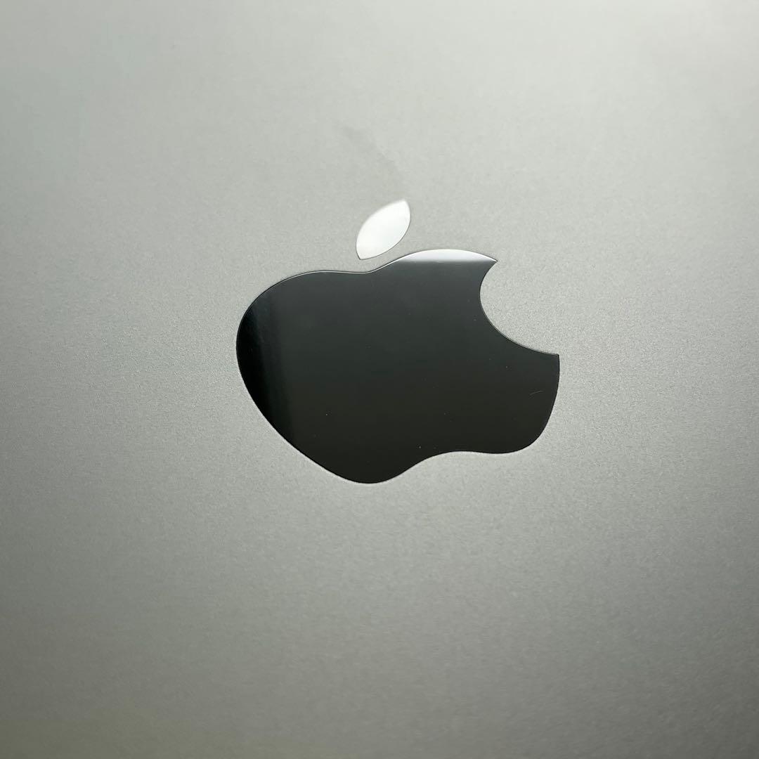 【極美品】iPad 第6世代 Wi-Fi Cellular 128GB