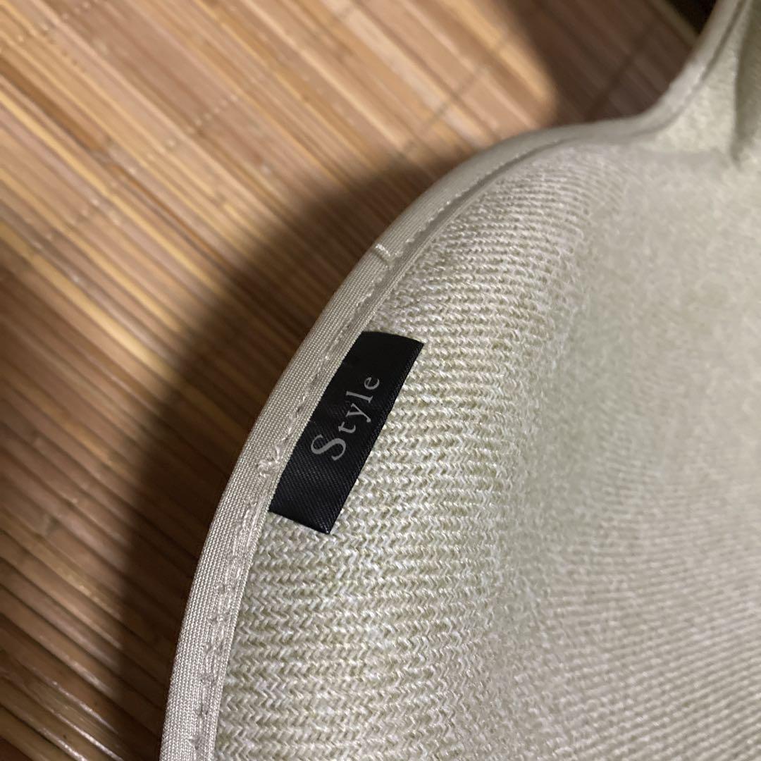 極美品✨️2個セット MTG スタイルスタンダード style standard