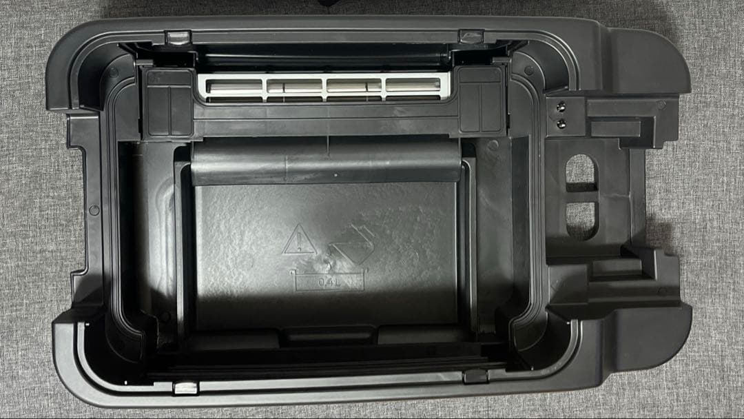 A one エーワン グリル　無煙 ロースター