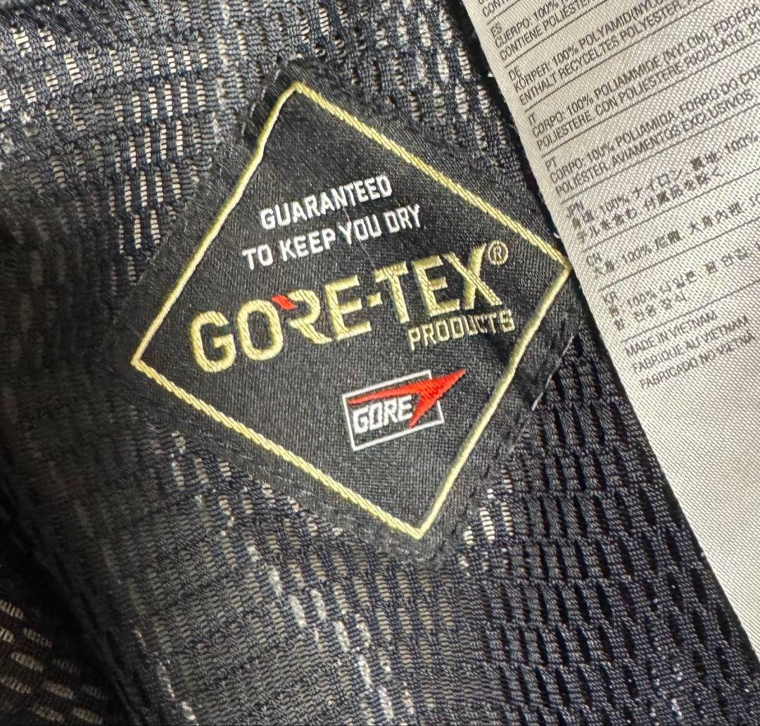 VOLCOM GORE-TEX パンツ メンズM