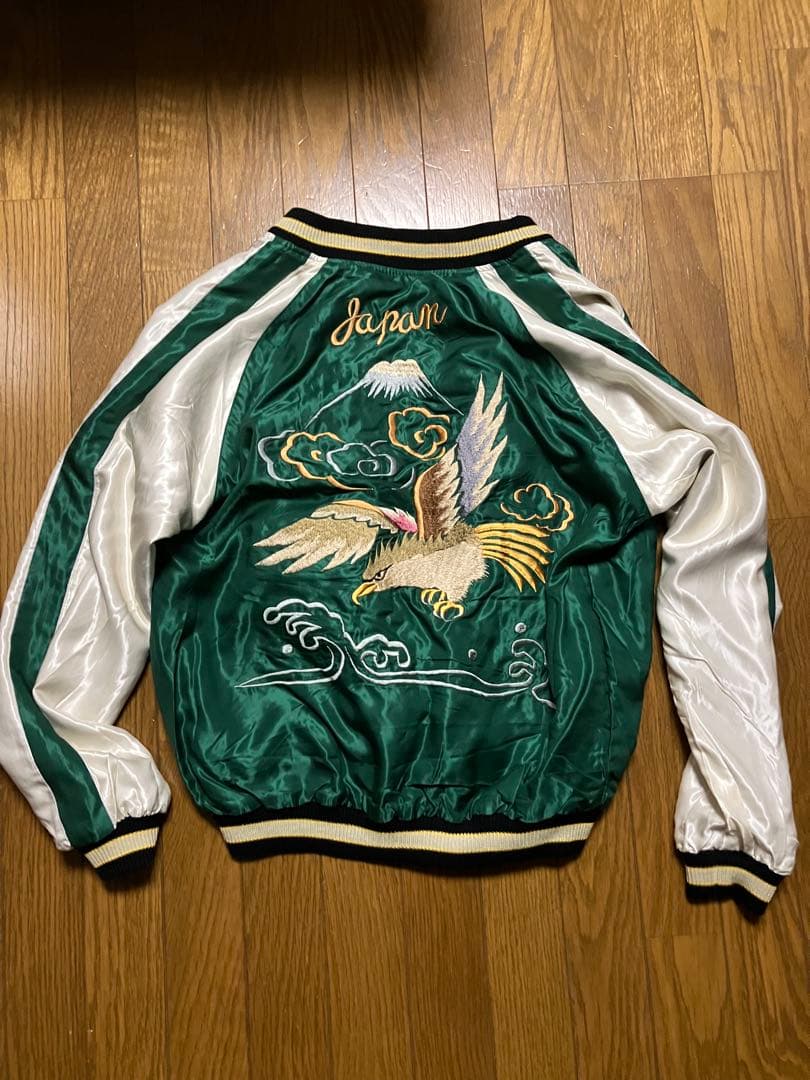 テーラー東洋　TT15542