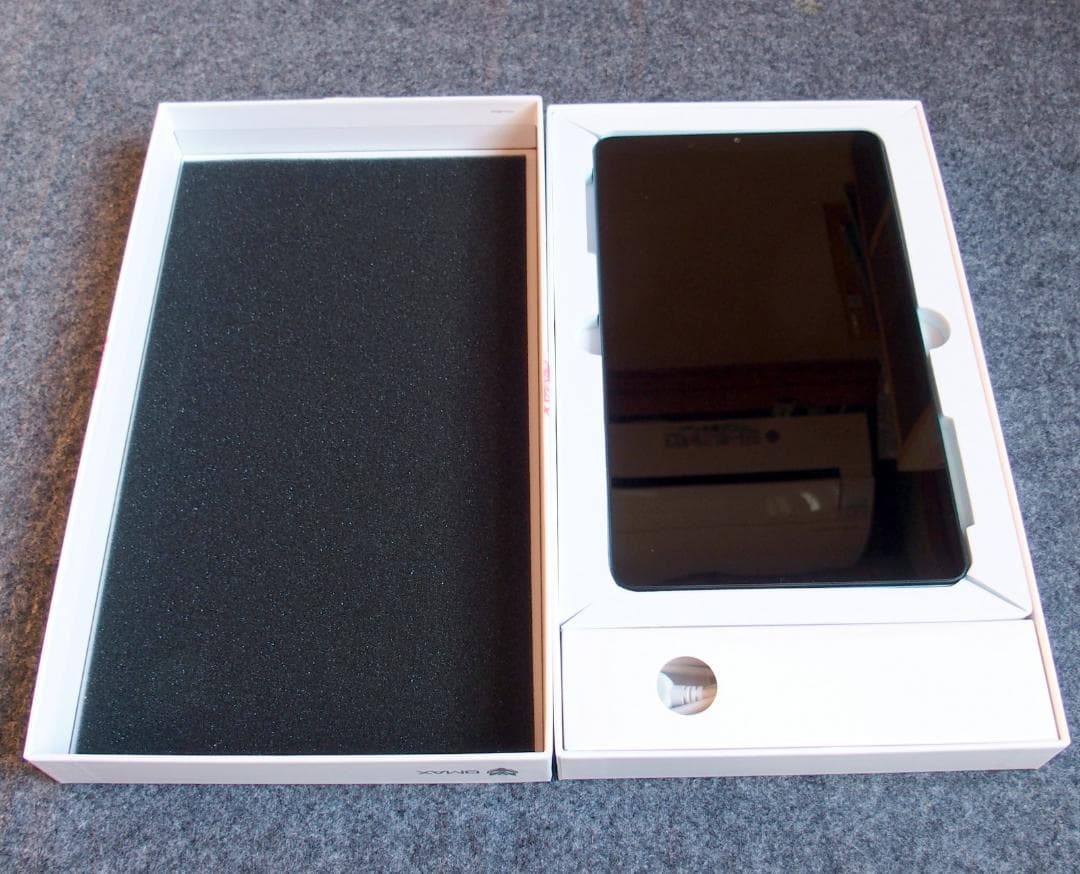 ☆ネットで好評・Bmax I8 Plus Android16 タブレット 通話可