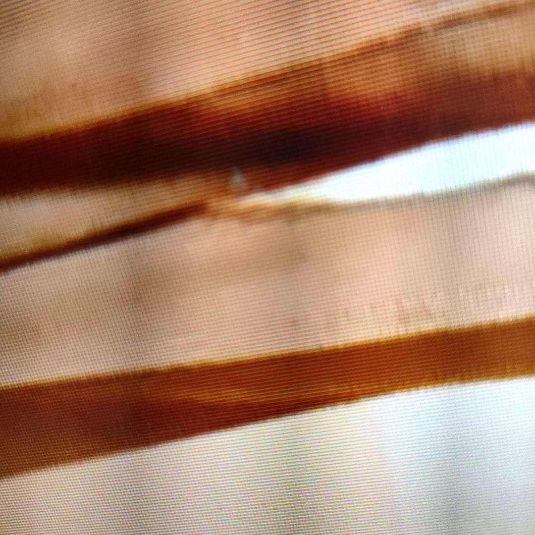 ❷TOSHIBA[2016年製品]40V30