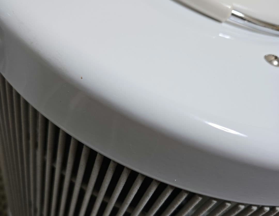 暖話室 1000型 DAN1000-R16 遠赤外線パネルヒーター2021年購入