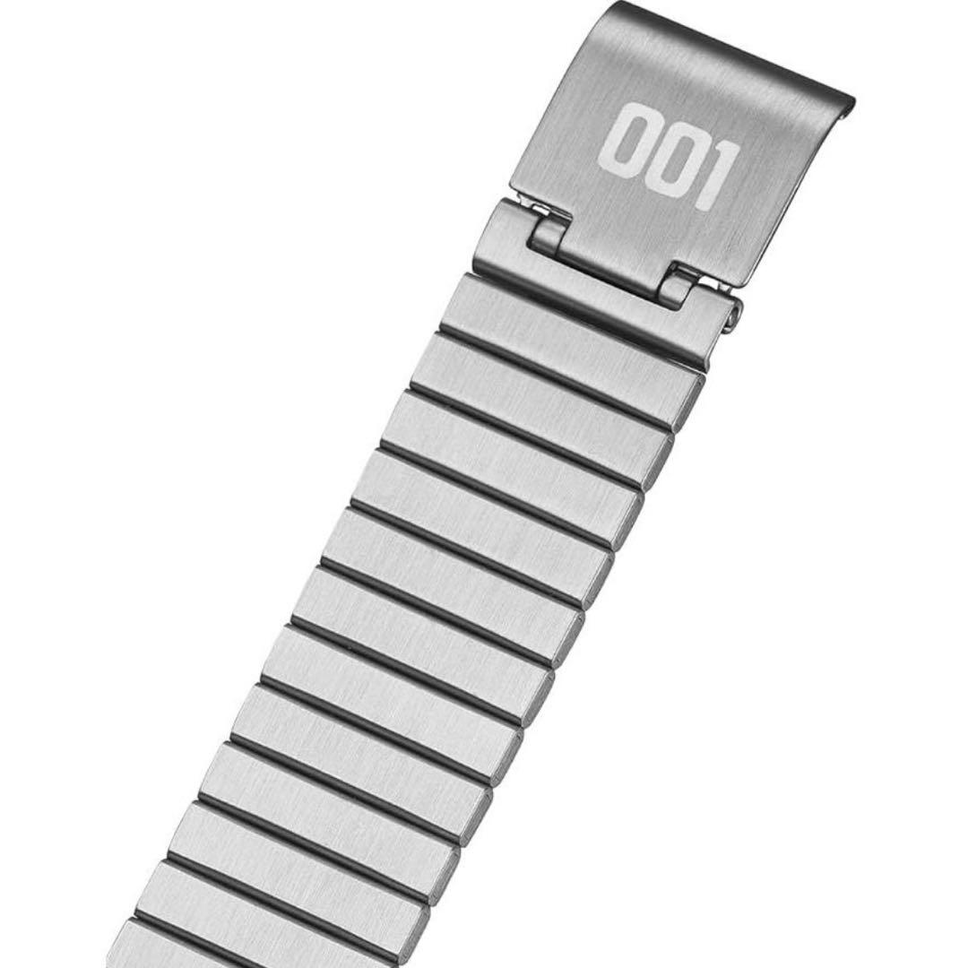 Casio x Stranger Things g shock 新品未使用タグ付