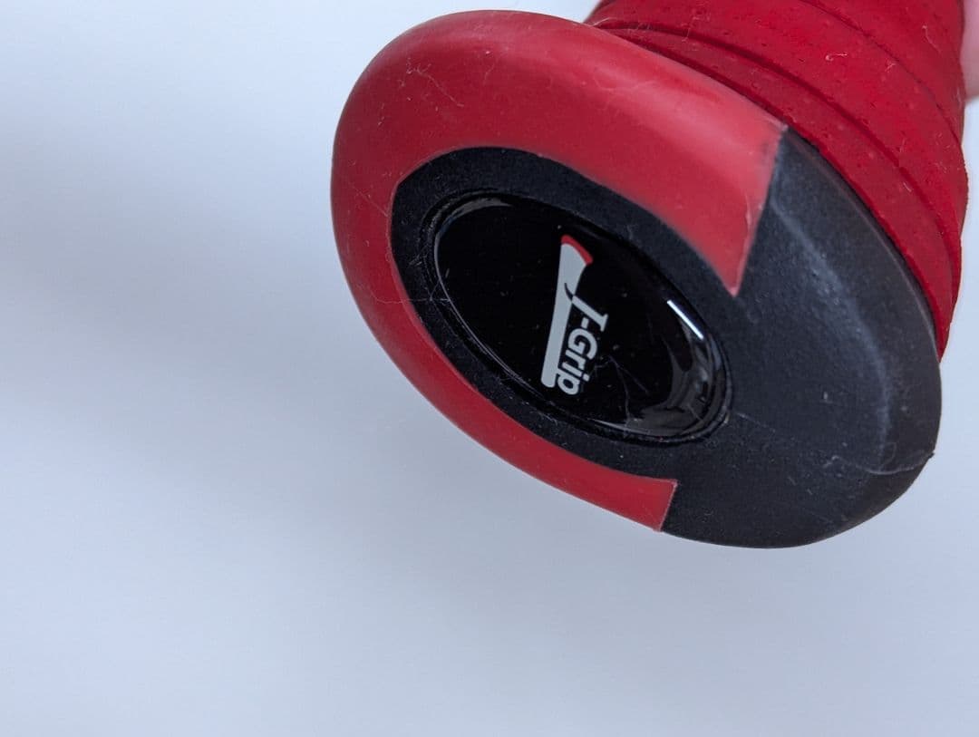 REVOLTIGER iota レボルタイガーイオタ　ハイパーウィップ軟式バット