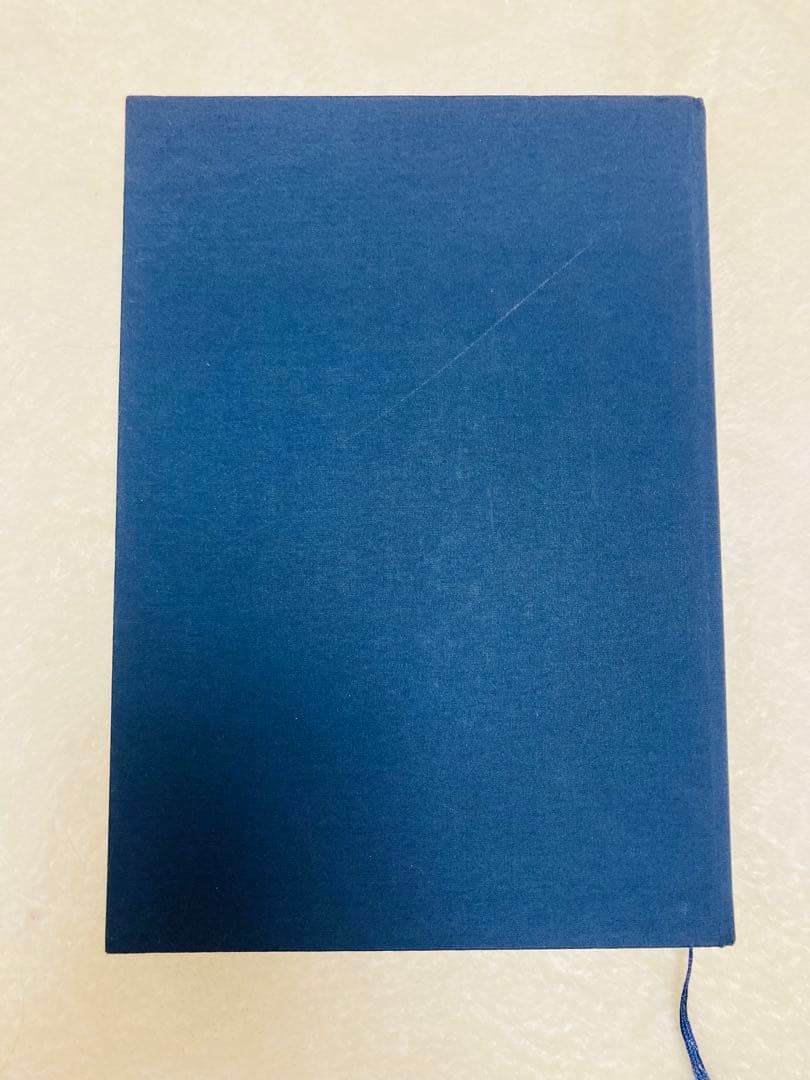 NARD ケモタイプ精油事典 2冊セット