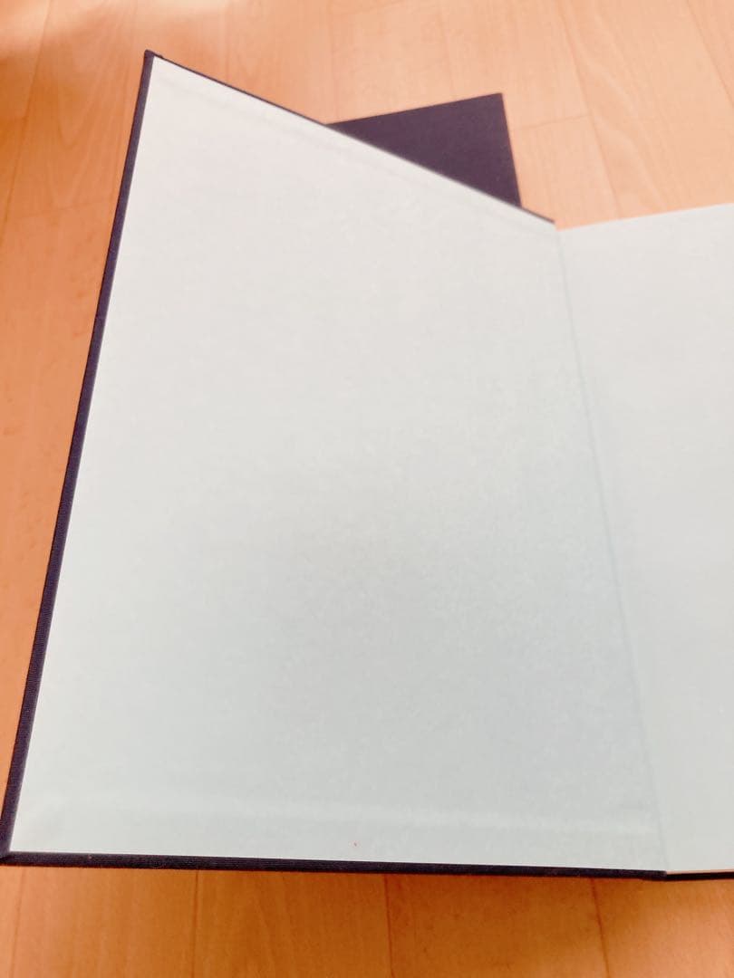 NARD ケモタイプ精油事典 2冊セット