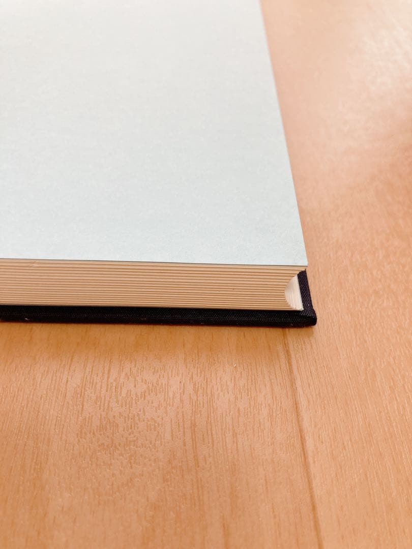 NARD ケモタイプ精油事典 2冊セット