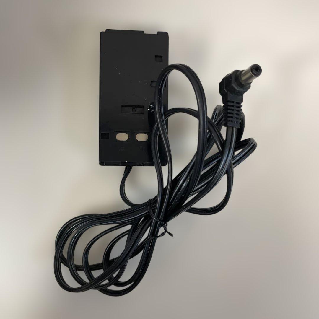 ✨動作確認済SONY CCD-TR75ビデオカメラレコーダー