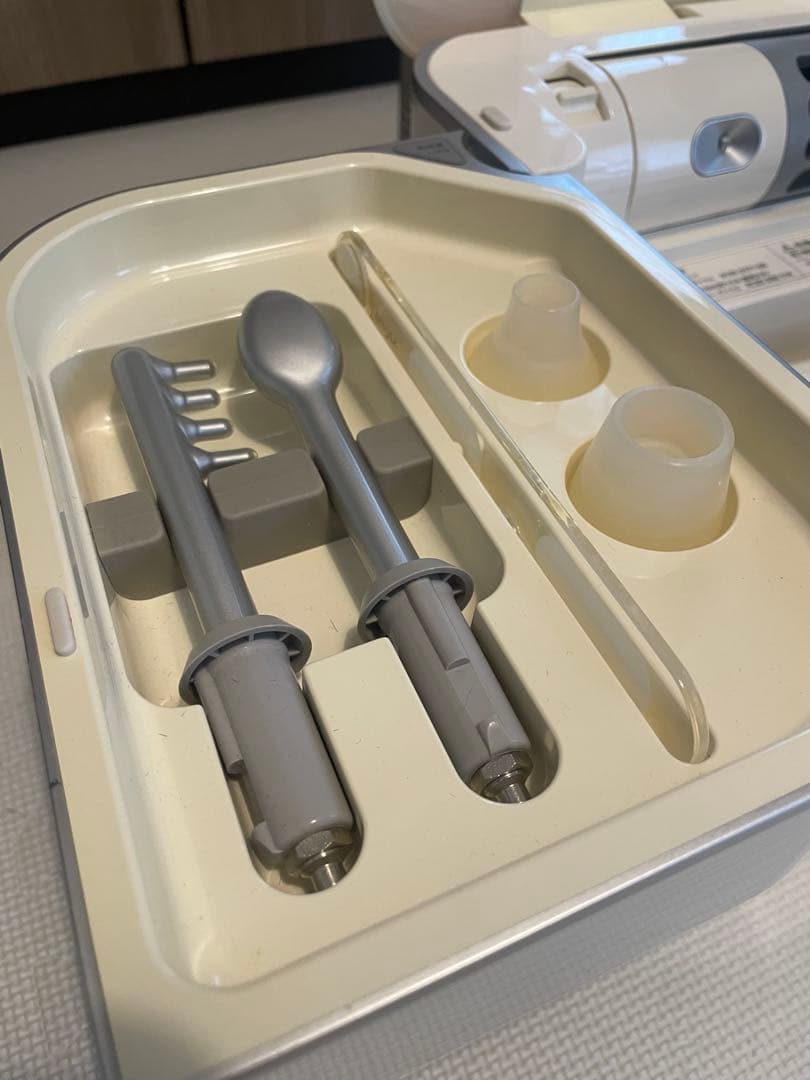 ルルパンダ　サキナ　ビジュー /saqina BIJOU