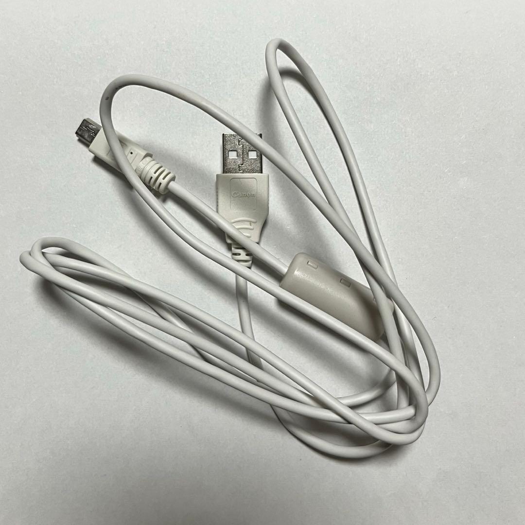 Canon IXY 420F　ピンク キャノン デジタルカメラ