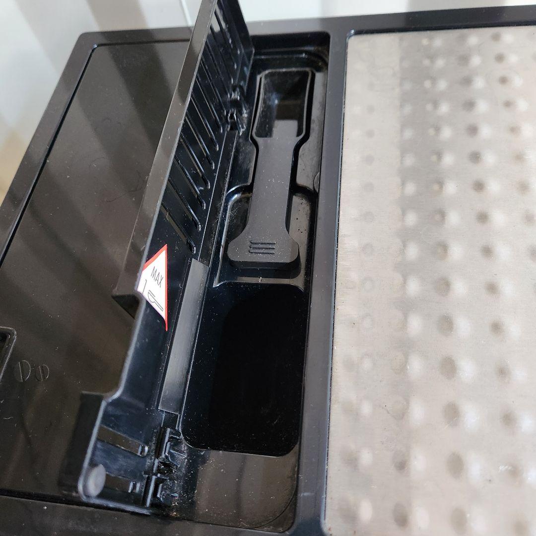 De'Longhi 業務用全自動エスプレッソマシン ESAM5500MH