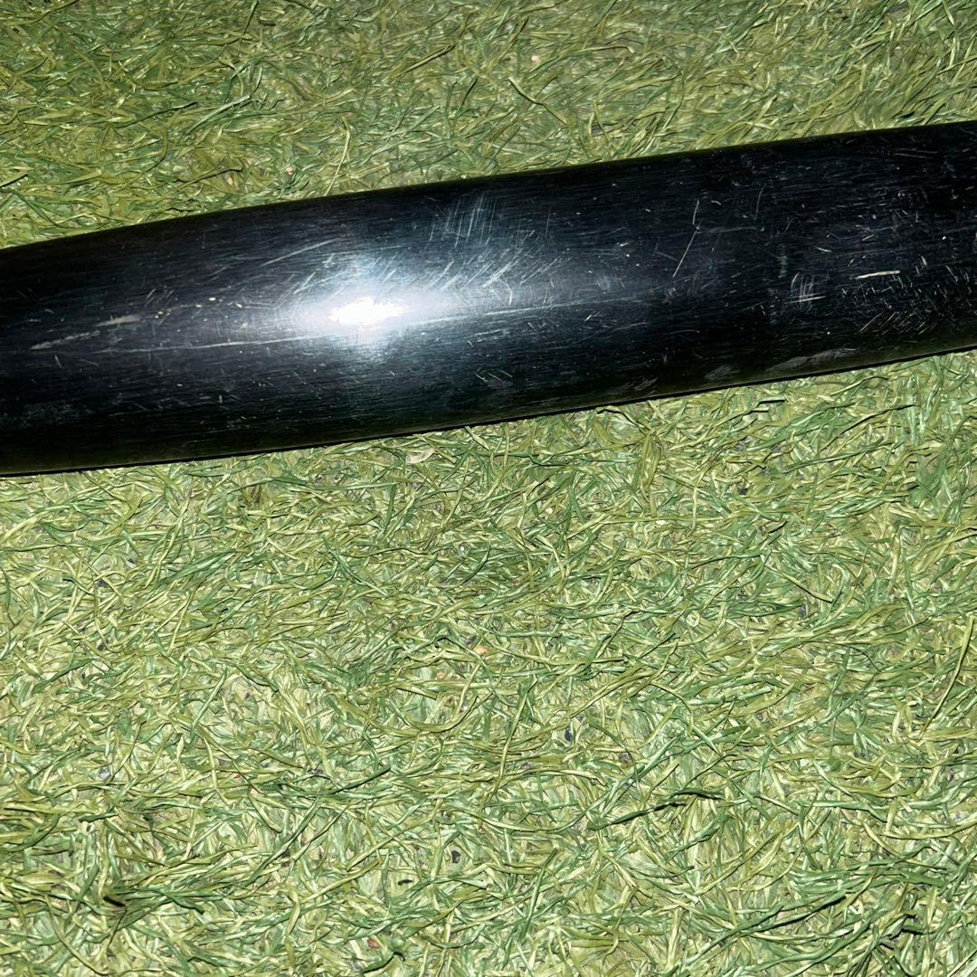 84cm低反発バットオーダーMizuno Pro HS700 硬式バット