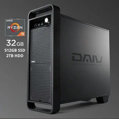 ゲーミングデスクトップPC Ryzen9 32GB