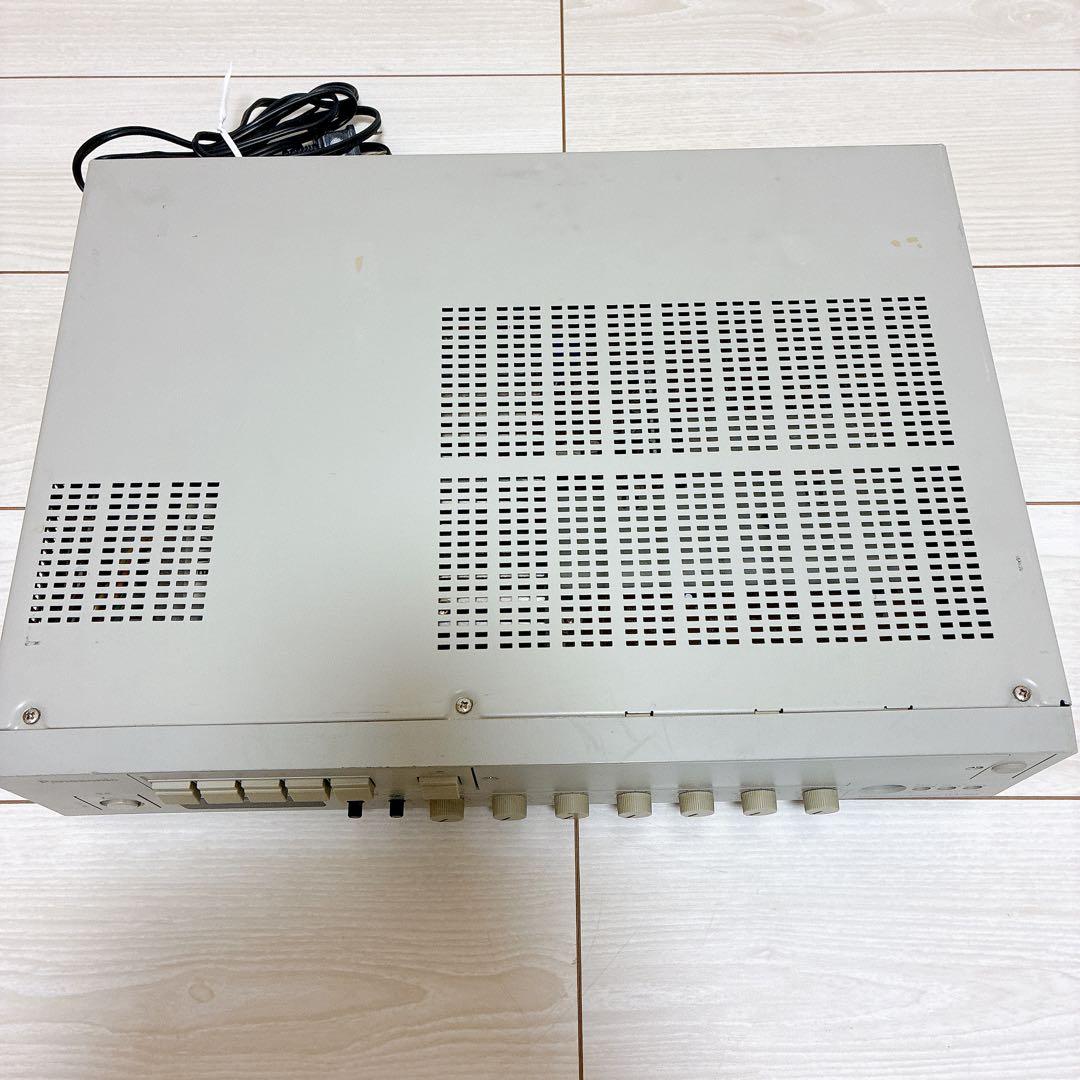 Panasonic WA-H60 ジャンク