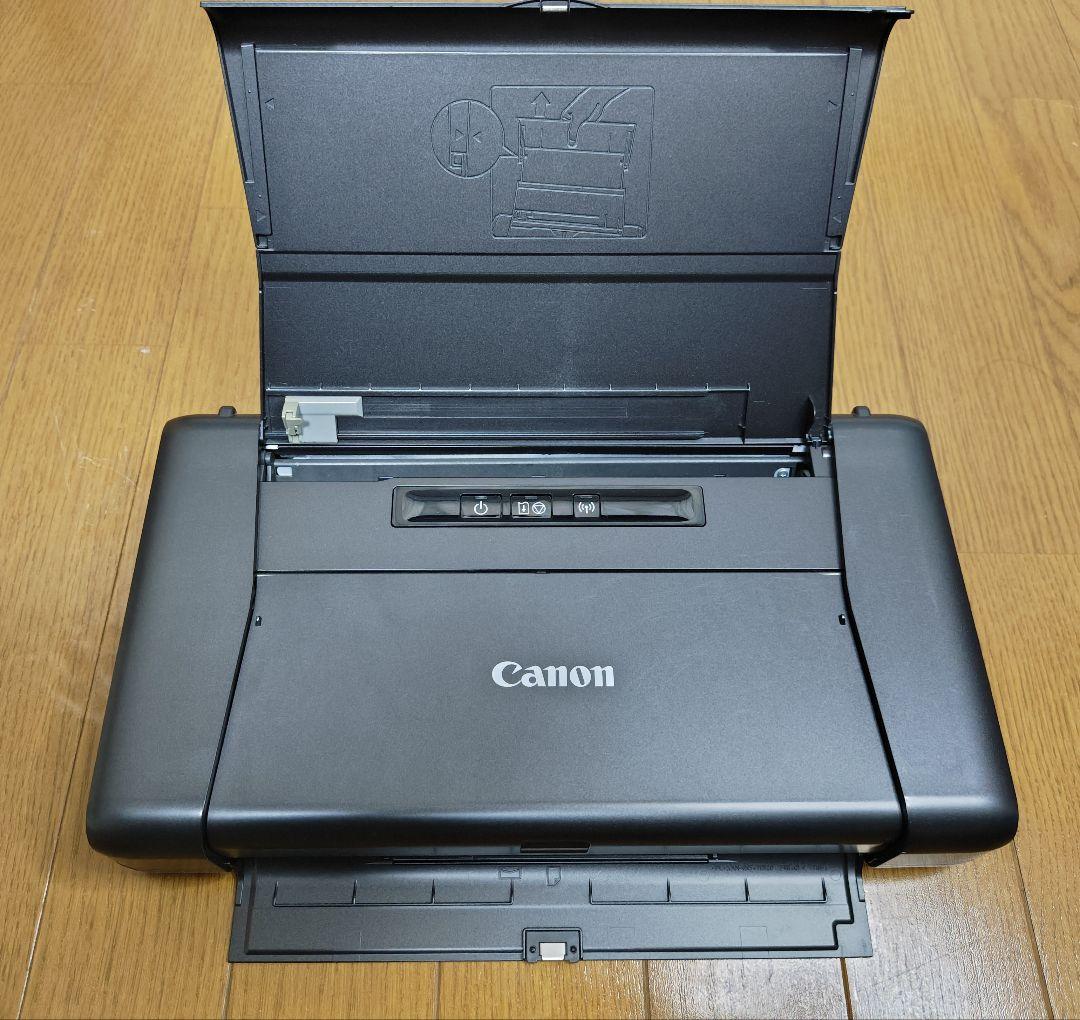 Ryu様 リクエスト 2点 まとめ商品