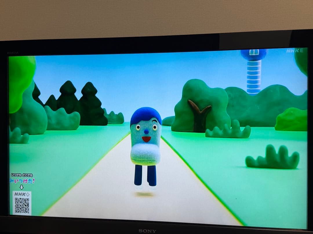 ソニー SONY 液晶デジタルテレビ KDL-40EX700 2010年式