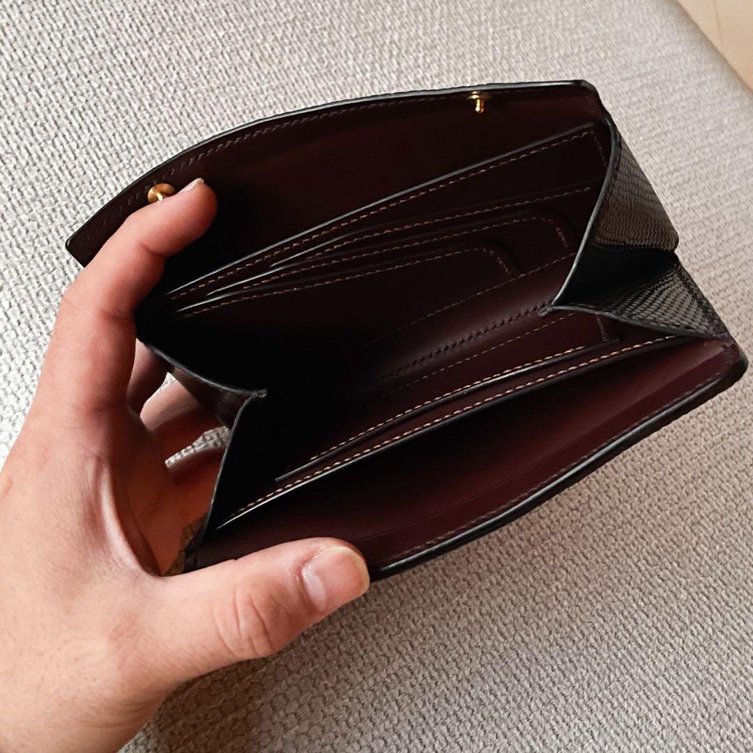 タク様オーダー打ち合わせページ