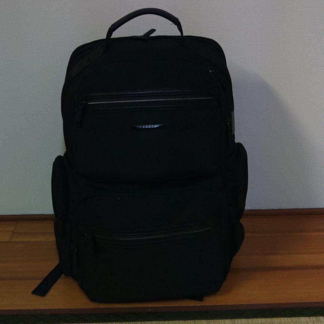 その他 VANGUARD UP-RISE 34