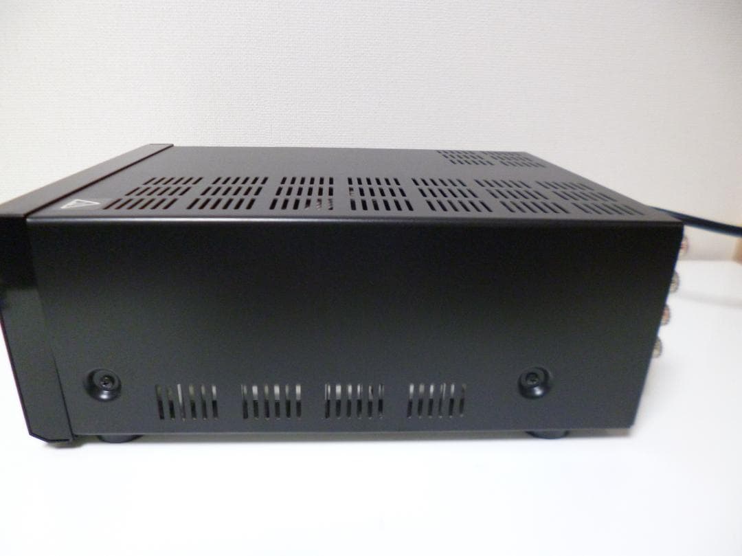 ONKYO CR-N765(B) ネットワークCDレシーバー