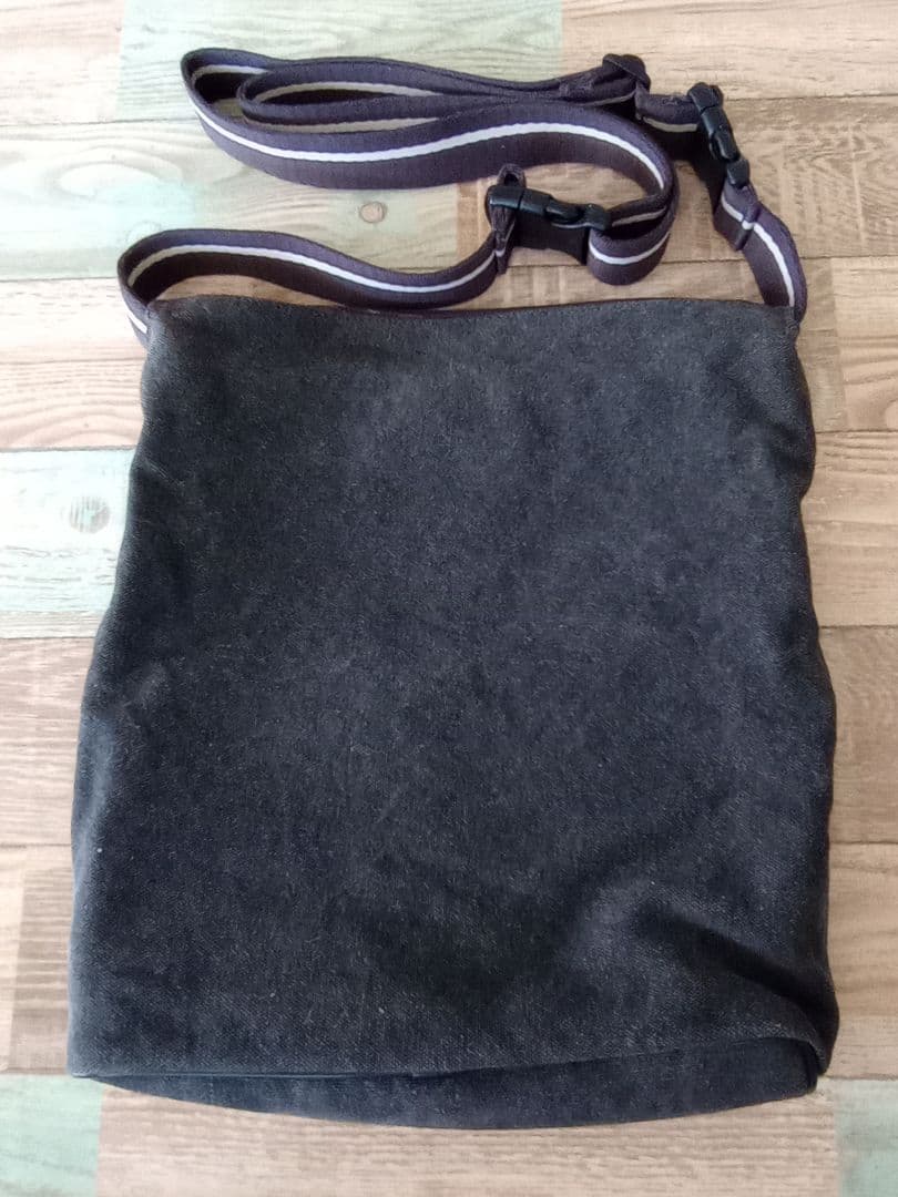 ✨最終値下げ✨レアなロモグラフィー　カメラバッグ