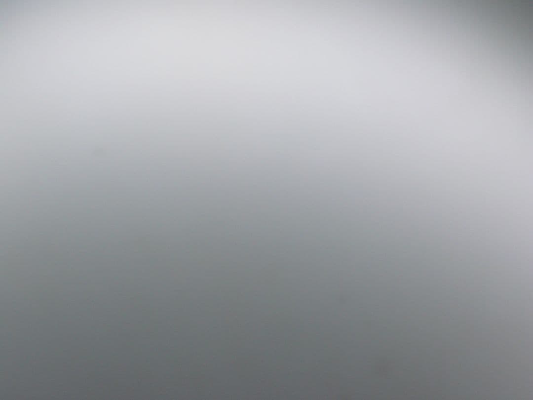 Panasonic LUMIX DMC-FX07 美品 コンパクトデジタルカメラ