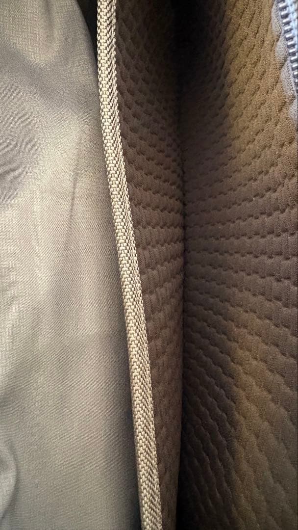 TUMI Alpha 3 スリーウェイ・ブリーフ トゥミ バッグ ブルー