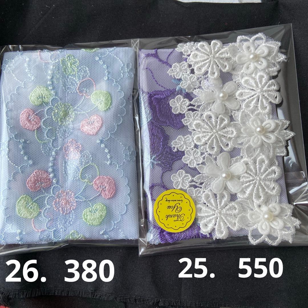 ⑤なる様ポケットティッシュケース